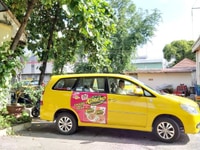 Cho thuê xe 7 chỗ Innova 2015-2016, giá từ 450.000đ/ngày Cho thuê xe 7 chỗ Innova 2015-2016, giá từ 450.000đ/ngày