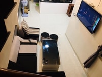 Chỉ 4tỷ có Homestay trung tâm Đà Lạt ,sổ riêng xây dựng, kinh doanh ổn Chỉ 4tỷ có Homestay trung tâm Đà Lạt ,sổ riêng xây dựng, kinh doanh ổn