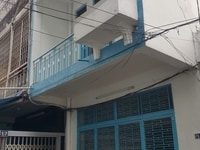 Bán nhà hẻm xe tăng 201/121B đường Nguyễn Xí, Phường 26, Bình Thạnh Bán nhà hẻm xe tăng 201/121B đường Nguyễn Xí, Phường 26, Bình Thạnh