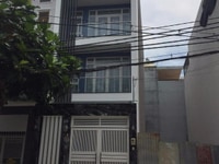 Cần bán 20 căn nhà phố cực đẹp, ngay trung tâm quận Bình Tân Cần bán 20 căn nhà phố cực đẹp, ngay trung tâm quận Bình Tân