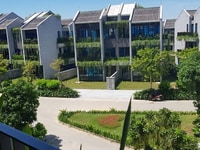 Biệt thự Casamia Hội An trong lòng rừng dừa bảy mẫu-1 Căn giá 8 Tỷ Biệt thự Casamia Hội An trong lòng rừng dừa bảy mẫu-1 Căn giá 8 Tỷ