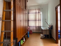 Nhà 2 tỷ 950 triệu 4 tầng hẻm Lạc Thiện đầy đủ nội thất Nhà 2 tỷ 950 triệu 4 tầng hẻm Lạc Thiện đầy đủ nội thất