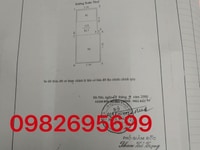 Bán nhà mặt phố cầu giấy 82m mặt tiền 5m Bán nhà mặt phố cầu giấy 82m mặt tiền 5m