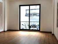 Nhà Võng Thị - Phân Lô , 45M2, 5 Tầng, Mặt Tiền 4m, Gần Bờ Hồ Nhà Võng Thị - Phân Lô , 45M2, 5 Tầng, Mặt Tiền 4m, Gần Bờ Hồ
