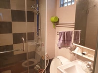 Hạ sốc 500 triệu Thanh Nhàn ô tô thang máy 6 tỷ 4 43m2 5 tầng Hạ sốc 500 triệu Thanh Nhàn ô tô thang máy 6 tỷ 4 43m2 5 tầng