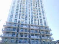Căn hộ seaview Vũng Tàu -63m2 view biển, sân vườn, nhà mới chưa ở Căn hộ seaview Vũng Tàu -63m2 view biển, sân vườn, nhà mới chưa ở