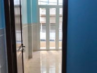 Cho thuê mặt bằng đối diện chợ NGUYỄN TRI PHƯƠNG, Bà Hạt Cho thuê mặt bằng đối diện chợ NGUYỄN TRI PHƯƠNG, Bà Hạt