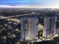 Opal boulevard- Cơ hội cuối cùng sở hữu căn hộ trên trục Phạm Văn Đồng Opal boulevard- Cơ hội cuối cùng sở hữu căn hộ trên trục Phạm Văn Đồng