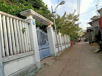 Cần bán nhà cấp 4 kiệt 117 Ngô Xuân Thu, Q. Liên Chiểu Cần bán nhà cấp 4 kiệt 117 Ngô Xuân Thu, Q. Liên Chiểu