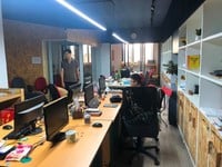 Cho thuê văn phòng M3 - M4 Nguyễn Chí Thanh 150 m2, 20 triệu/tháng Cho thuê văn phòng M3 - M4 Nguyễn Chí Thanh 150 m2, 20 triệu/tháng