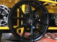 Lazang thê thao 16inch lắp Honda City, Accent, Yaris Lazang thê thao 16inch lắp Honda City, Accent, Yaris