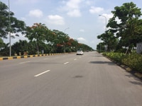 Bán Liền kề dự án Centa City tại Vsip, Từ Sơn, Bắc Ninh Bán Liền kề dự án Centa City tại Vsip, Từ Sơn, Bắc Ninh