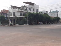 Bán gấp miếng đất 100m2 ngay thị trấn Trảng bom, dân cư hiện hữu Bán gấp miếng đất 100m2 ngay thị trấn Trảng bom, dân cư hiện hữu