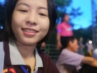 Tìm việc làm phụ quán chiều tối quận 1, Bình Thạnh Tìm việc làm phụ quán chiều tối quận 1, Bình Thạnh