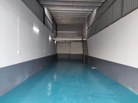 Cho thuê kho xưởng mới 100% 130m2 vườn lài quận 12 Cho thuê kho xưởng mới 100% 130m2 vườn lài quận 12