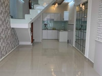 🆘 Siêu Phẩm 🆘 Nhà phố 02 tầng, diện tích 3,4x10m, 03 phòng, 1,69 tỷ. 🆘 Siêu Phẩm 🆘 Nhà phố 02 tầng, diện tích 3,4x10m, 03 phòng, 1,69 tỷ.