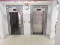 Bán căn hộ chung cư E Home 4, P.Vĩnh Phú, Thuận An, Bình Dương Bán căn hộ chung cư E Home 4, P.Vĩnh Phú, Thuận An, Bình Dương