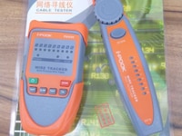 Tổng phân phối Kìm mạng,Tool,Máy Test Cáp đa dạng, phục vụ thi công Tổng phân phối Kìm mạng,Tool,Máy Test Cáp đa dạng, phục vụ thi công