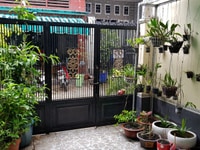 Bán nhà mới hẻm 6m đường Tân Quý 4x18m,2L.Giá 6,35 tỷ Bán nhà mới hẻm 6m đường Tân Quý 4x18m,2L.Giá 6,35 tỷ
