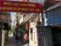 Cần bán gấp căn nhà , để lấy tiền cưới vợ Cần bán gấp căn nhà , để lấy tiền cưới vợ