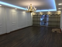 Bán nhà ngõ Mỹ Đình 1 Nam Từ Liêm, diện tích 60 m2 Bán nhà ngõ Mỹ Đình 1 Nam Từ Liêm, diện tích 60 m2