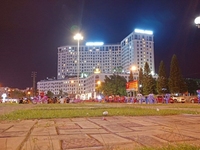 Bán đất mặt kinh doanh Đại Phúc, Tp Bắc Ninh Bán đất mặt kinh doanh Đại Phúc, Tp Bắc Ninh