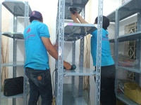 Kệ lưu trữ ,kệ kho ,kệ sắt V ,kệ mâm tôn hảng chất lượng Kệ lưu trữ ,kệ kho ,kệ sắt V ,kệ mâm tôn hảng chất lượng