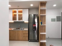 Cần cho thuê hoặc bán 1 số căn hộ sunrise riverside và SG SOUTH Cần cho thuê hoặc bán 1 số căn hộ sunrise riverside và SG SOUTH