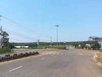 Nhanh đi chờ chi,sở hữu ngay đất TT Đồng Phú-Bình Phước với giá rẻ bất Nhanh đi chờ chi,sở hữu ngay đất TT Đồng Phú-Bình Phước với giá rẻ bất