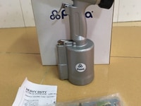 Dụng cụ rút ốc tán dùng hơi PRONA RP-0123 Dụng cụ rút ốc tán dùng hơi PRONA RP-0123