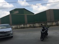 Cho thuê xưởng 1000 m2 gần chợ Đông Đô, An Phú, Thuận An, Bình Dương Cho thuê xưởng 1000 m2 gần chợ Đông Đô, An Phú, Thuận An, Bình Dương