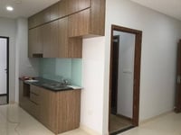 Cần bán căn hộ B510 khu HH2 Dương nội, Hà đông, Hà nội Cần bán căn hộ B510 khu HH2 Dương nội, Hà đông, Hà nội