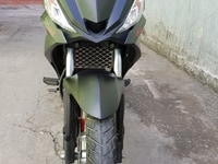 Winner 150 màu đen mờ phiên bản đặc biệt biển số thành phố Winner 150 màu đen mờ phiên bản đặc biệt biển số thành phố