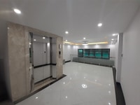 Bán tòa nhà 8T Thang máy MP Khuất Duy Tiến 11.9 tỷ KD SẦM UẤT Bán tòa nhà 8T Thang máy MP Khuất Duy Tiến 11.9 tỷ KD SẦM UẤT