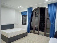 Cho thuê CHDV full đồ có thang máy phố Bạch Đằng - Hoàn Kiếm. Cho thuê CHDV full đồ có thang máy phố Bạch Đằng - Hoàn Kiếm.