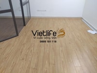 Sàn Gỗ sàn nhựa Hải Phòng Sàn Gỗ sàn nhựa Hải Phòng