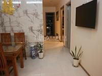 Cho thuê chung cư Riva Park quận 4 | 83m2 2 phòng ngủ Giá 14tr/tháng Cho thuê chung cư Riva Park quận 4 | 83m2 2 phòng ngủ Giá 14tr/tháng