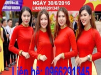 Tuyển gấp nhân viên nữ phục vụ phòng karaoke Tuyển gấp nhân viên nữ phục vụ phòng karaoke