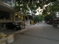 Bán tòa nhà văn phòng phố Dịch Vọng Hậu, Cầu Giấy, 165m2x9T, giá 56 tỷ Bán tòa nhà văn phòng phố Dịch Vọng Hậu, Cầu Giấy, 165m2x9T, giá 56 tỷ