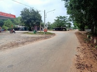 Đất Dầu Tiếng giá rẻ cần bán 380tr/1000m2 ( 10x100 , 9x120 ) Đất Dầu Tiếng giá rẻ cần bán 380tr/1000m2 ( 10x100 , 9x120 )