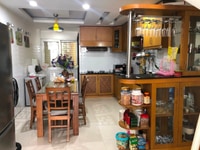 Nhà bán 1 / hẻm 4m thoại ngọc hầu ,p phú thạnh diện tích 3.8x13m Nhà bán 1 / hẻm 4m thoại ngọc hầu ,p phú thạnh diện tích 3.8x13m