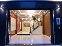 Nhà 1 lầu chung cư Ngô Quyền, ngay Nguyễn Chí Thanh, Q10 Nhà 1 lầu chung cư Ngô Quyền, ngay Nguyễn Chí Thanh, Q10