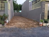 Chính chủ đất mặt tiền 10m, kế bên KCN Hải Sơn, thổ cư 100%, 72m2, Chính chủ đất mặt tiền 10m, kế bên KCN Hải Sơn, thổ cư 100%, 72m2,