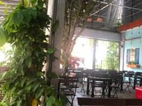 Bán góc 2 mặt tiền đường số 1 f11 gò vấp Bán góc 2 mặt tiền đường số 1 f11 gò vấp