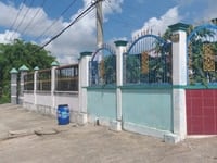 chính chủ Bán đất Nguyễn Kim Cương, ấp 10, Tân Thạnh Đông, Củ Chi chính chủ Bán đất Nguyễn Kim Cương, ấp 10, Tân Thạnh Đông, Củ Chi