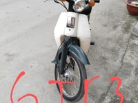 Xe Cup 81 50 can bán xe giay to day du Xe Cup 81 50 can bán xe giay to day du