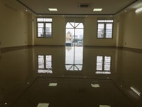 Bán nhà phố Nguyễn Xiển ( Khuất Duy Tiến) 110m2 - 08 tầng 2 mặt phố Bán nhà phố Nguyễn Xiển ( Khuất Duy Tiến) 110m2 - 08 tầng 2 mặt phố