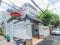Siêu Biệt thự 5 tầng đường Nguyễn Đình Chiểu Q.3 giá: 38 tỷ Siêu Biệt thự 5 tầng đường Nguyễn Đình Chiểu Q.3 giá: 38 tỷ