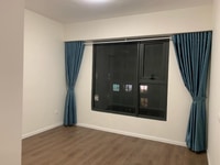 Cho thuê căn hộ 2PN chung cư Imperia Sky Garden Minh Khai giá rẻ nhất Cho thuê căn hộ 2PN chung cư Imperia Sky Garden Minh Khai giá rẻ nhất