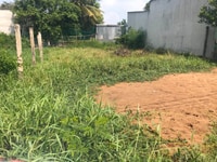 Chú năm cần tiền bán gấp miếng đất ở 190m2, đường bê tông.Chính chủ Chú năm cần tiền bán gấp miếng đất ở 190m2, đường bê tông.Chính chủ